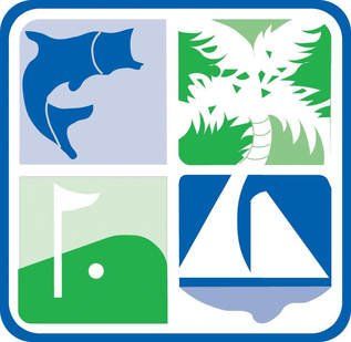 The Charlotte County Chamber Of Commerce