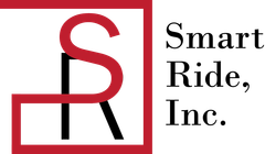 Smart Ride Inc.