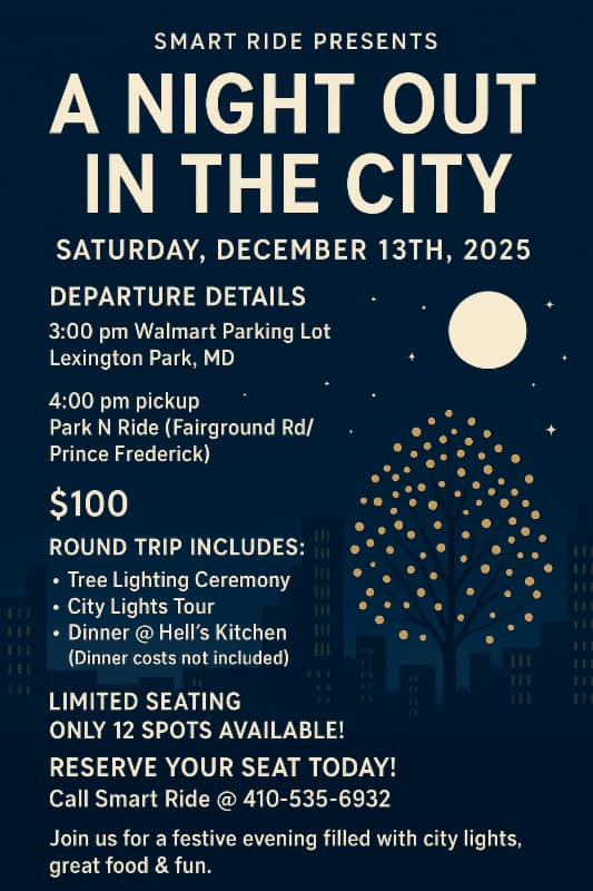 Bride in white wedding dress exits a black car, holding bouquet.