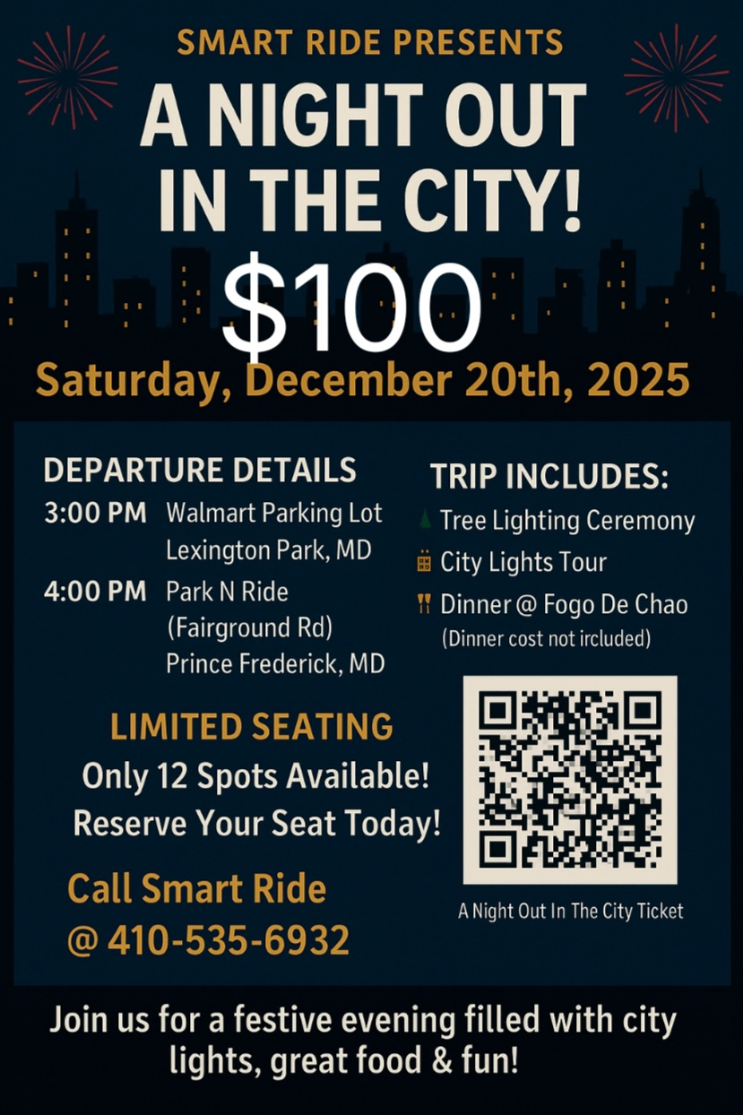 Bride in white wedding dress exits a black car, holding bouquet.