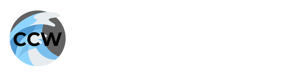 
Clear Creek Waterfalls LLC