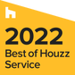 2022 Service