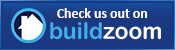 buildzoom