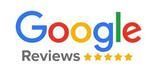 Google Review