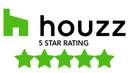 Houzz Review