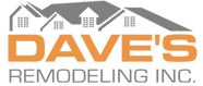 Davere Modeling