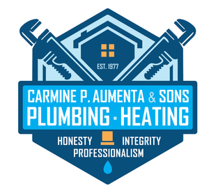 Carmine P. Aumenta & Sons Plumbing - Heating Inc.