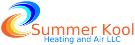 Summer Kool Heating & Air LLC