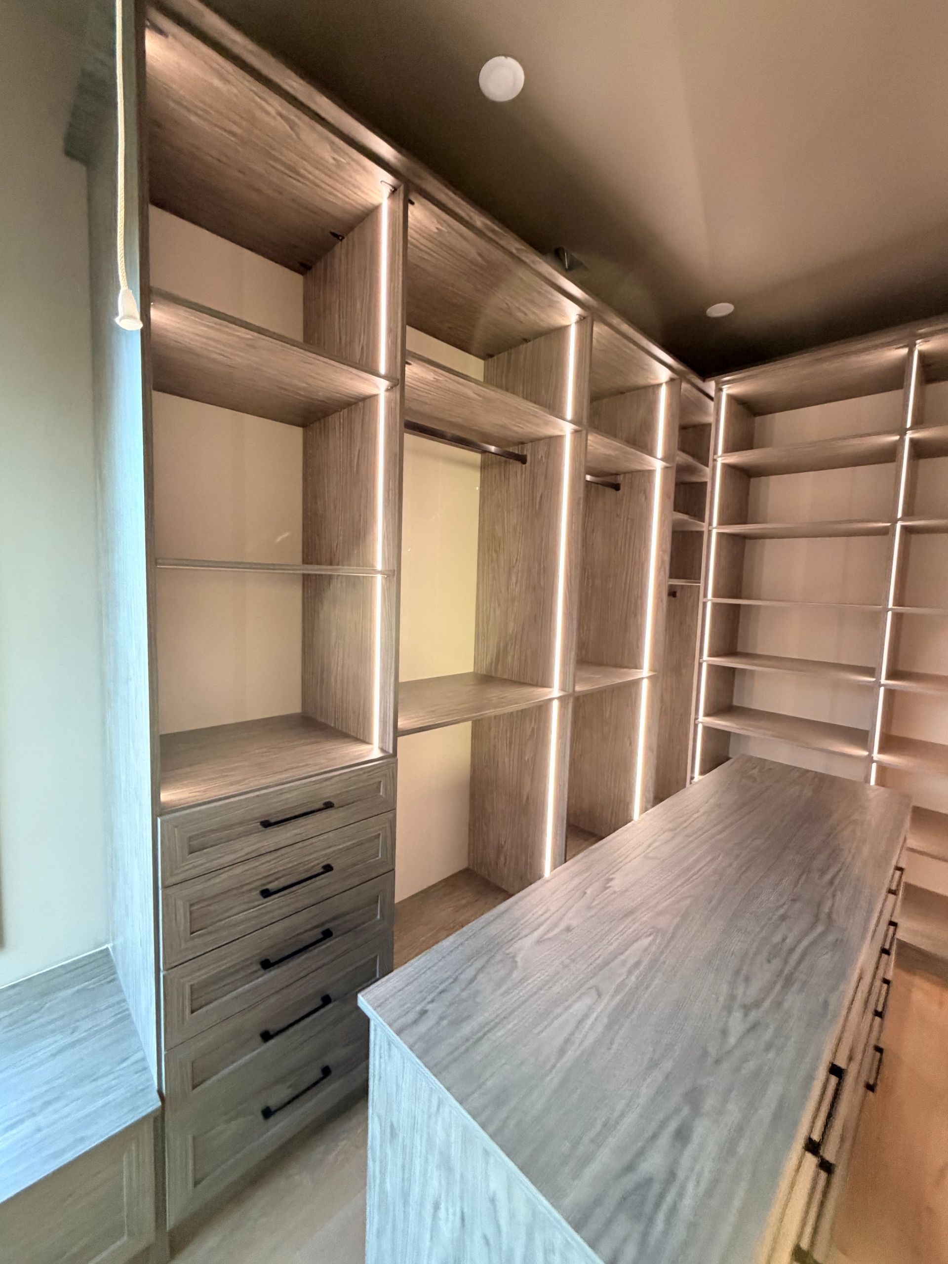 closets-by-susie-why-us