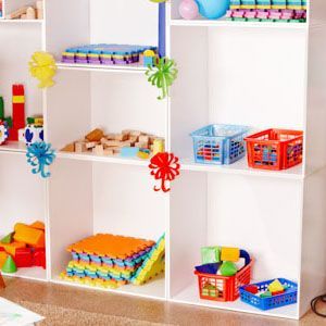 closet-by-susie-basement