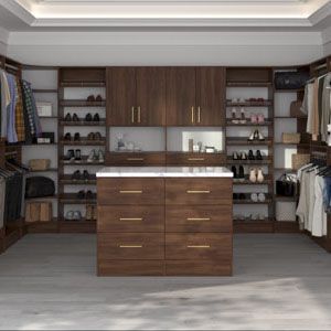 closet-by-susie-costom