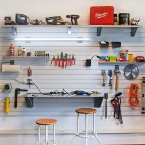 closet-by-susie-garage