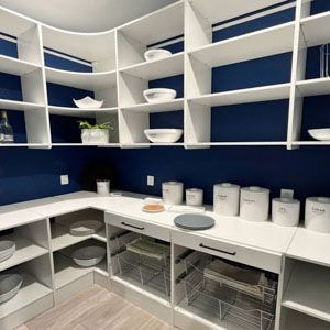 closet-by-susie-pantry