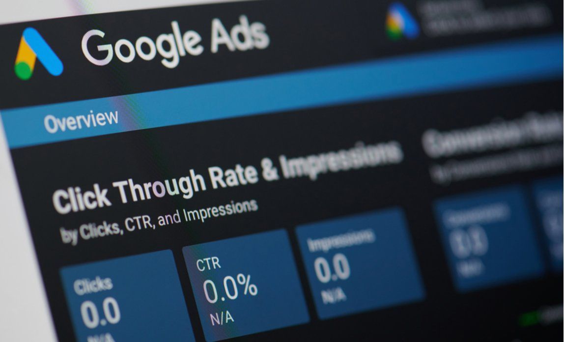 ¿Cómo optimizar los anuncios de Google para sus campañas de PPC?