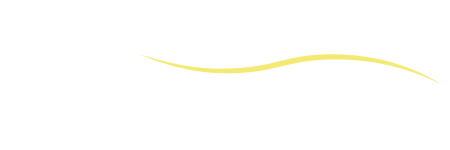 CARLO MARA MOTORS srl - LOGO