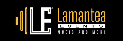 Lamantea Events