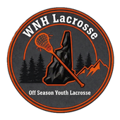 WNH Lacrosse