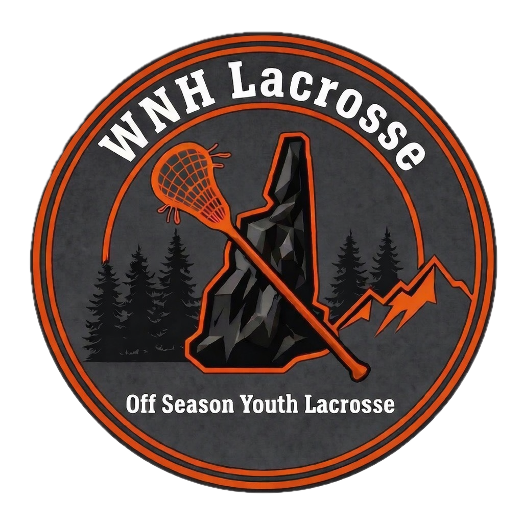 WNH Lacrosse