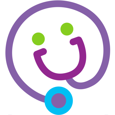 Acclaim Pediatrics — Pediatrics clinic in Grand Prairie, TX