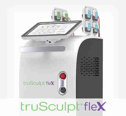 TruSculpt® flex