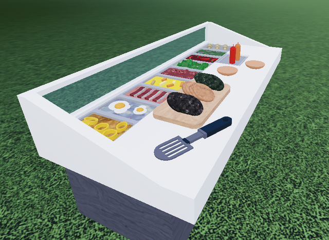 Como obter a atualização do segundo andar no Roblox Restaurant Tycoon 2 in  2023