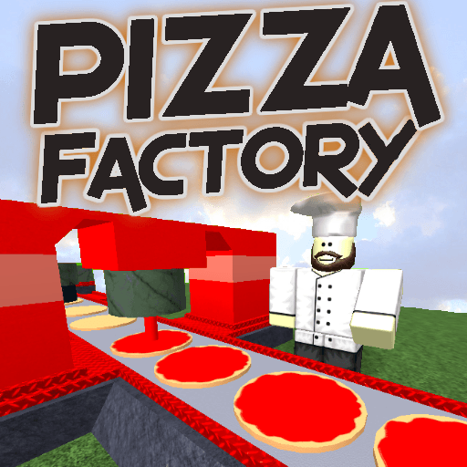 Home - games like roblox pizza factory tycoon