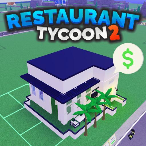 Como obter a atualização do segundo andar no Roblox Restaurant Tycoon 2 in  2023