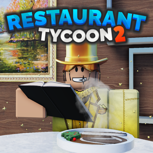 Como obter a atualização do segundo andar no Roblox Restaurant Tycoon 2 in  2023