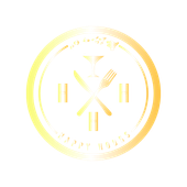 Hawaii's 1 Source for Happy Hours Hawaii Happy Hours