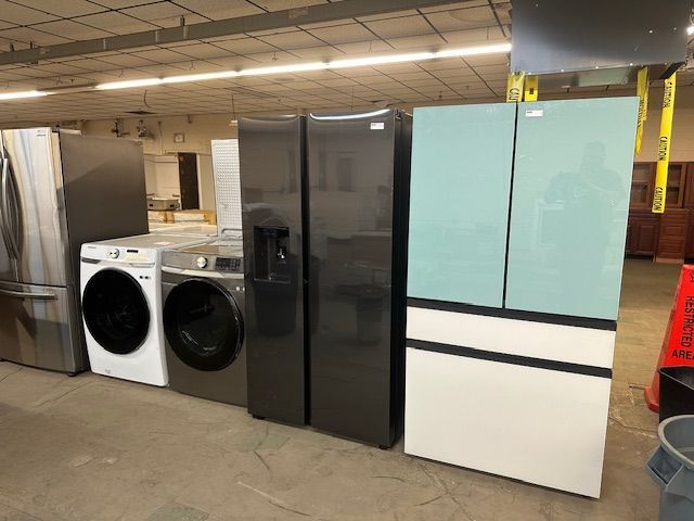 Auction Services in Concord NH | Choose Regal for our diverse inventory and 30 years of expertise | Regal Auction Services