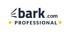 bark.com logo