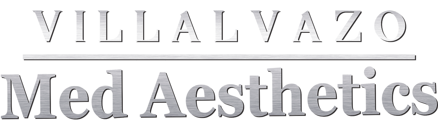 Villalvazo Med Aesthetics