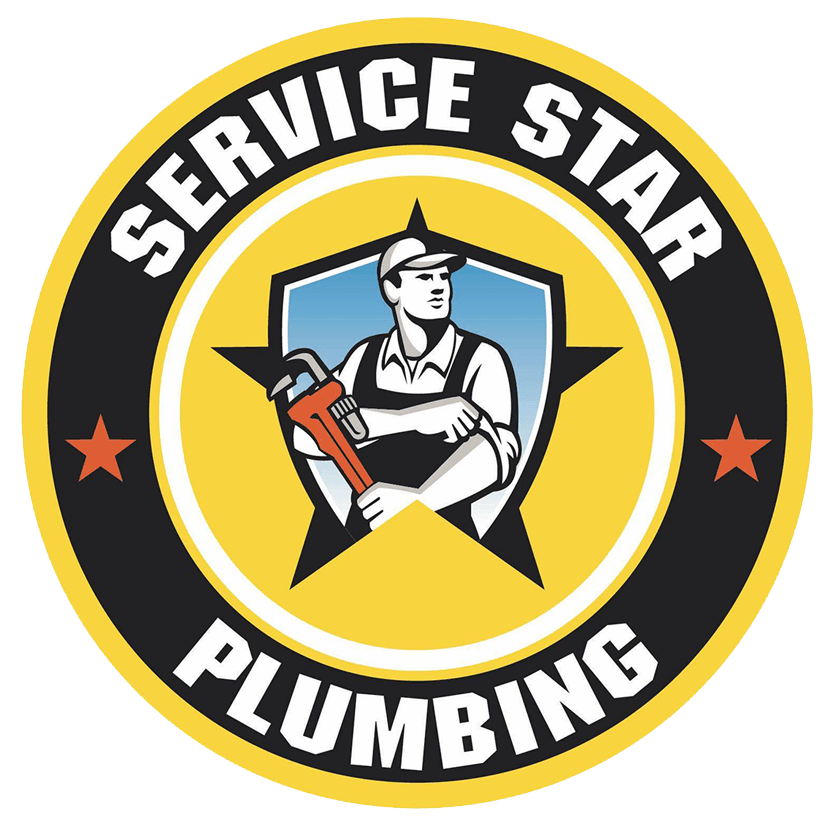 Service Star Plumbing, LLC