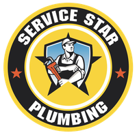 Service Star Plumbing LLC