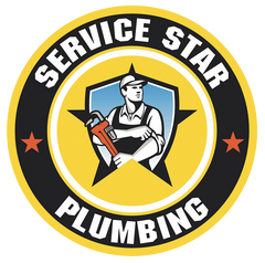 Service Star Plumbing, LLC