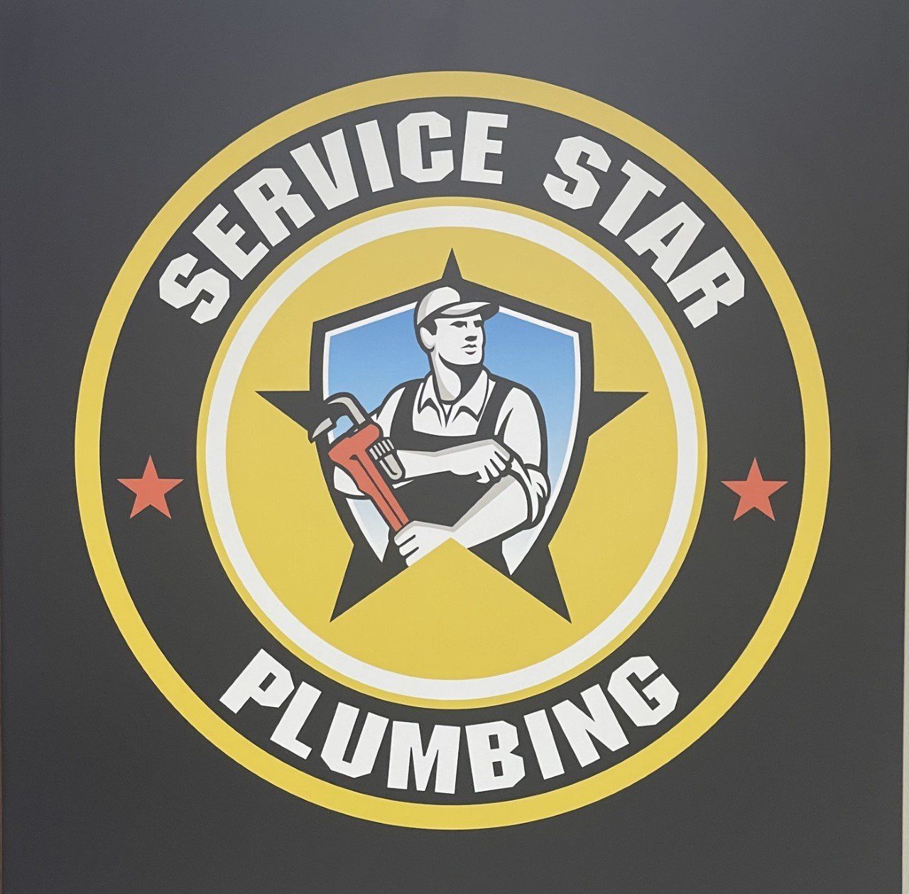 Plumbers for Brooklyn Park, MN 