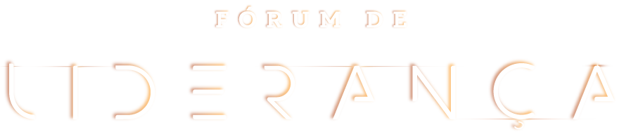 Logo do Evento Online Data Universe