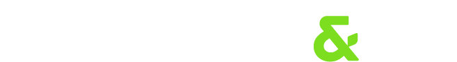 Logotipo Localiza&Co