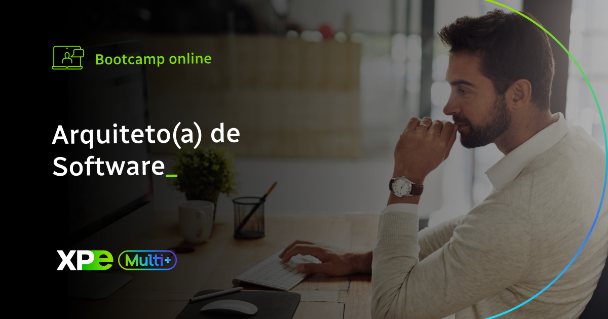 Guia do Arquiteto de Software sem Faculdade 🖥️📚 · Scemist · TabNews