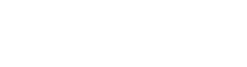 Logotipo XP Educação