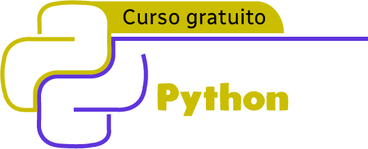 data-science-introducao-a-testes-estatisticos-com-python/aula0