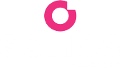 Logotipo Somos Educação