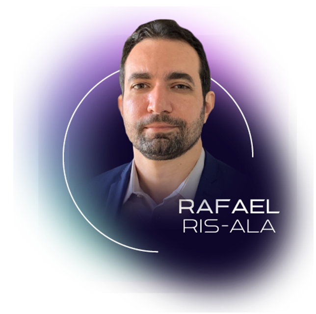 Rafael Ris-Ala