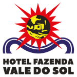 Hotel Fazenda Vale do Sol