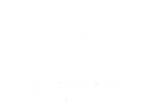 Hotel Fazenda Vale do Sol