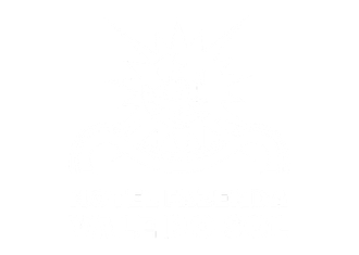 Hotel Fazenda Vale do Sol