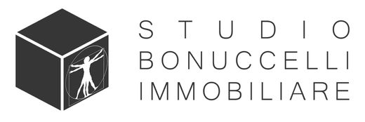 Agenzia Bonuccelli logo