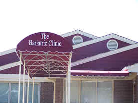 Handmade Fixed Awning Retail — Fixed Awning 32 in Spartanburg, SC