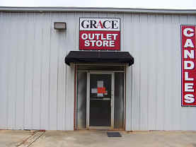 Handmade Fixed Awning Company — Fixed Awning 26 in Spartanburg, SC