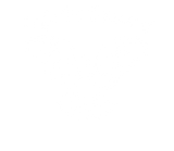 Logo Café de Buizerd